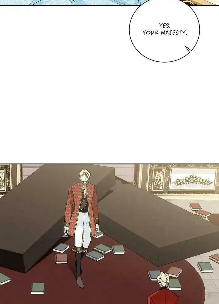 Read Elskar chapter 95 image 22 on Lezhin