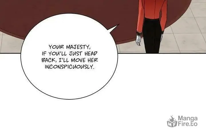 Read Elskar chapter 95 image 23 on Lezhin