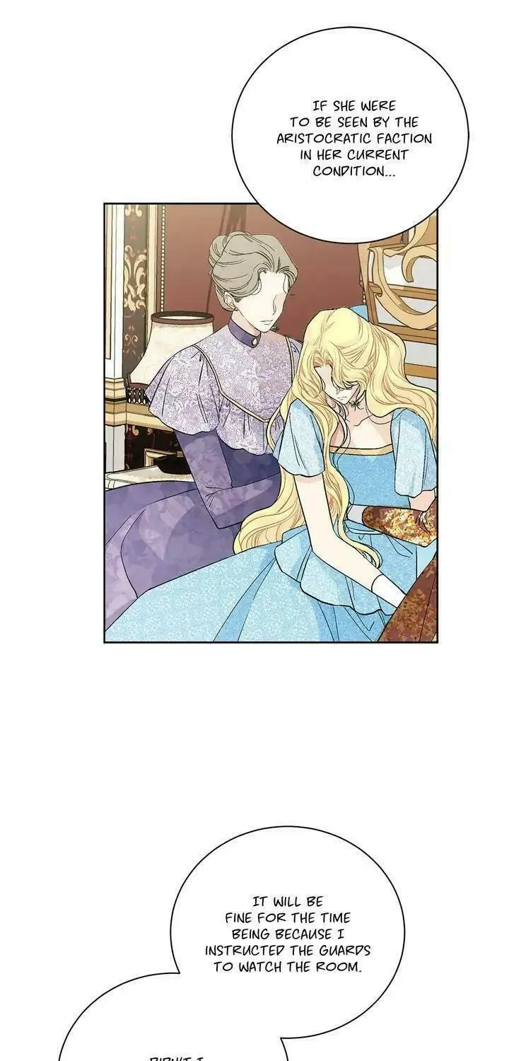 Read Elskar chapter 95 image 24 on Lezhin
