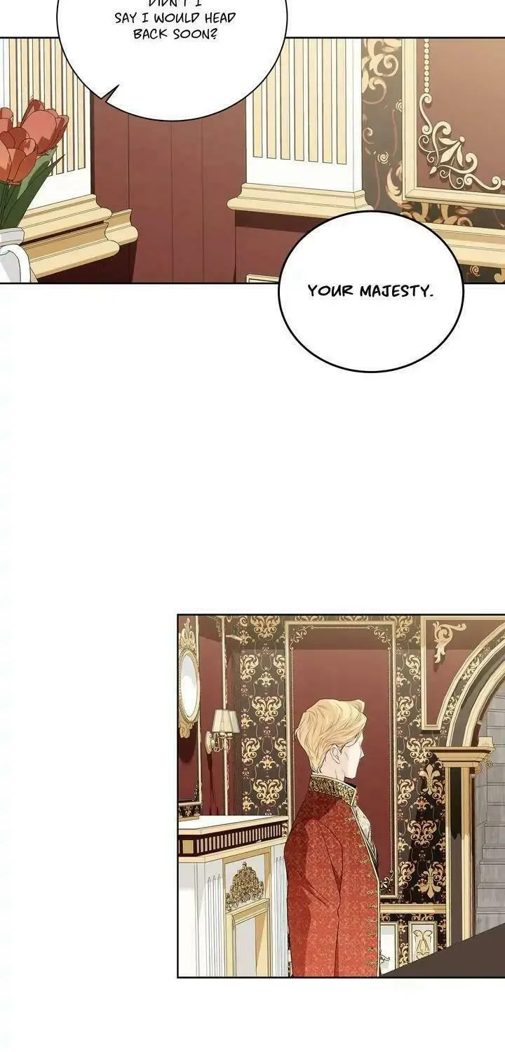 Read Elskar chapter 95 image 25 on Lezhin