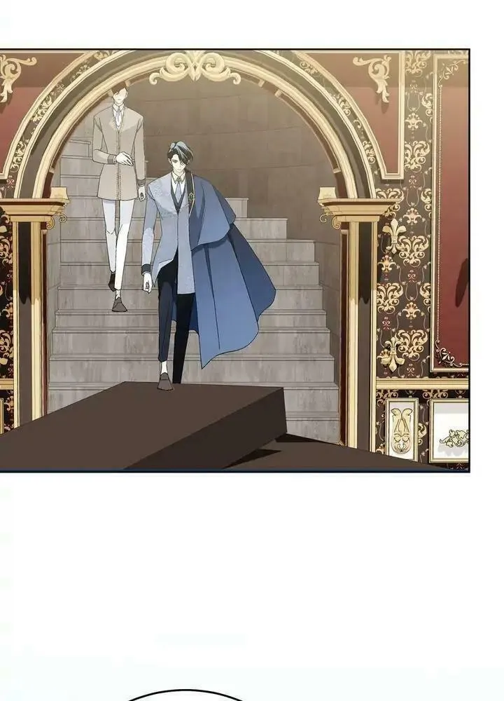 Read Elskar chapter 95 image 26 on Lezhin