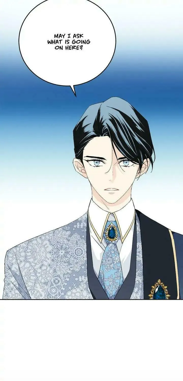 Read Elskar chapter 95 image 27 on Lezhin