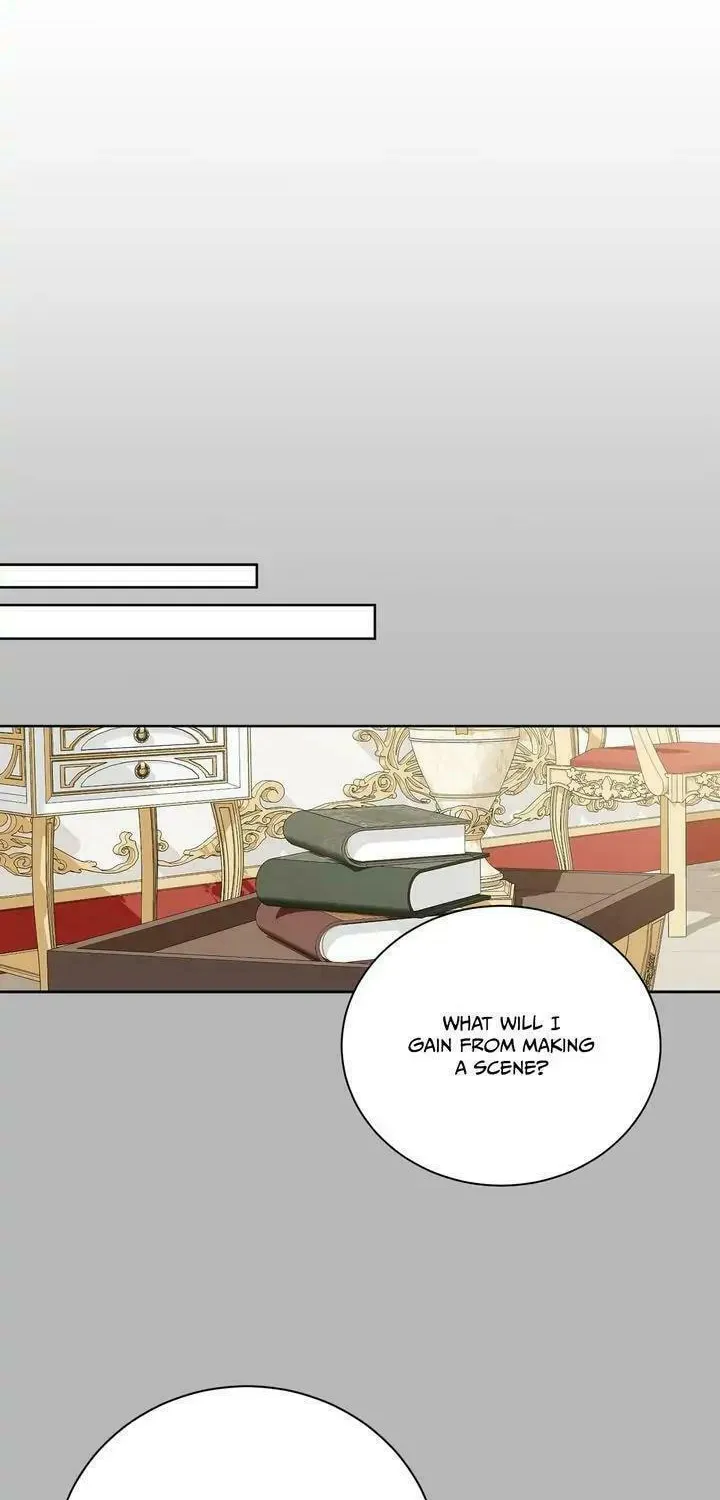 Read Elskar chapter 95 image 28 on Lezhin