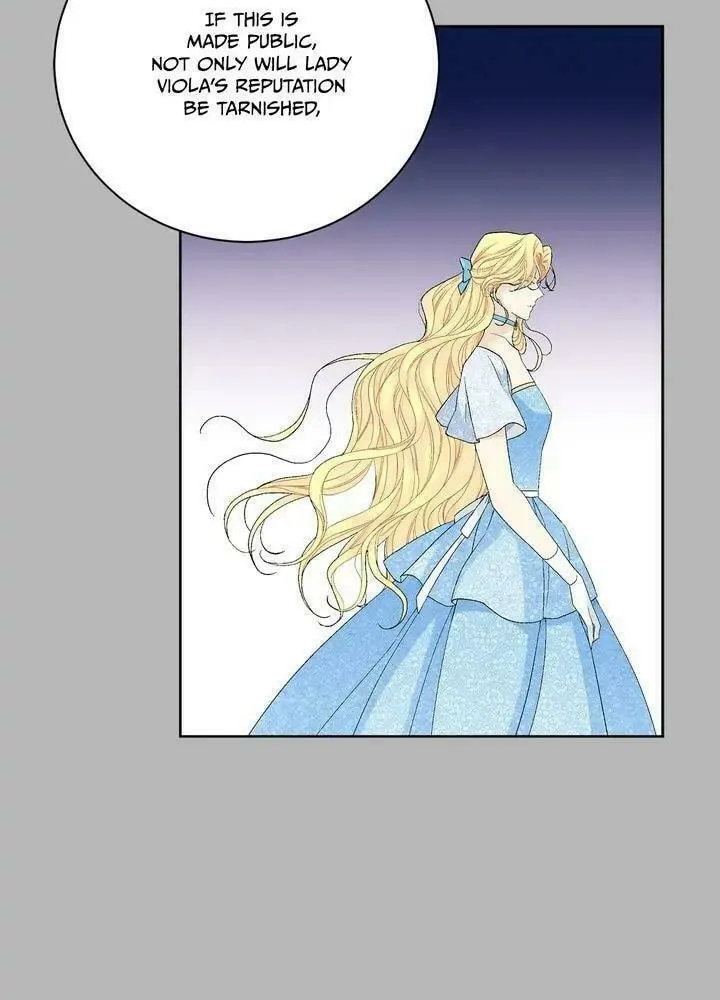 Read Elskar chapter 95 image 29 on Lezhin