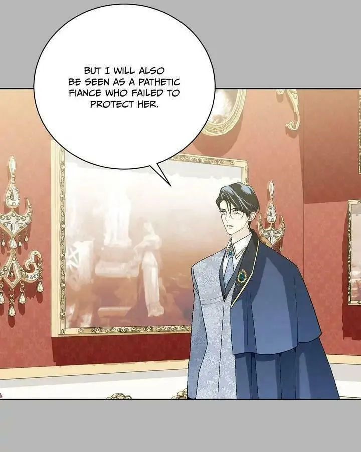 Read Elskar chapter 95 image 30 on Lezhin
