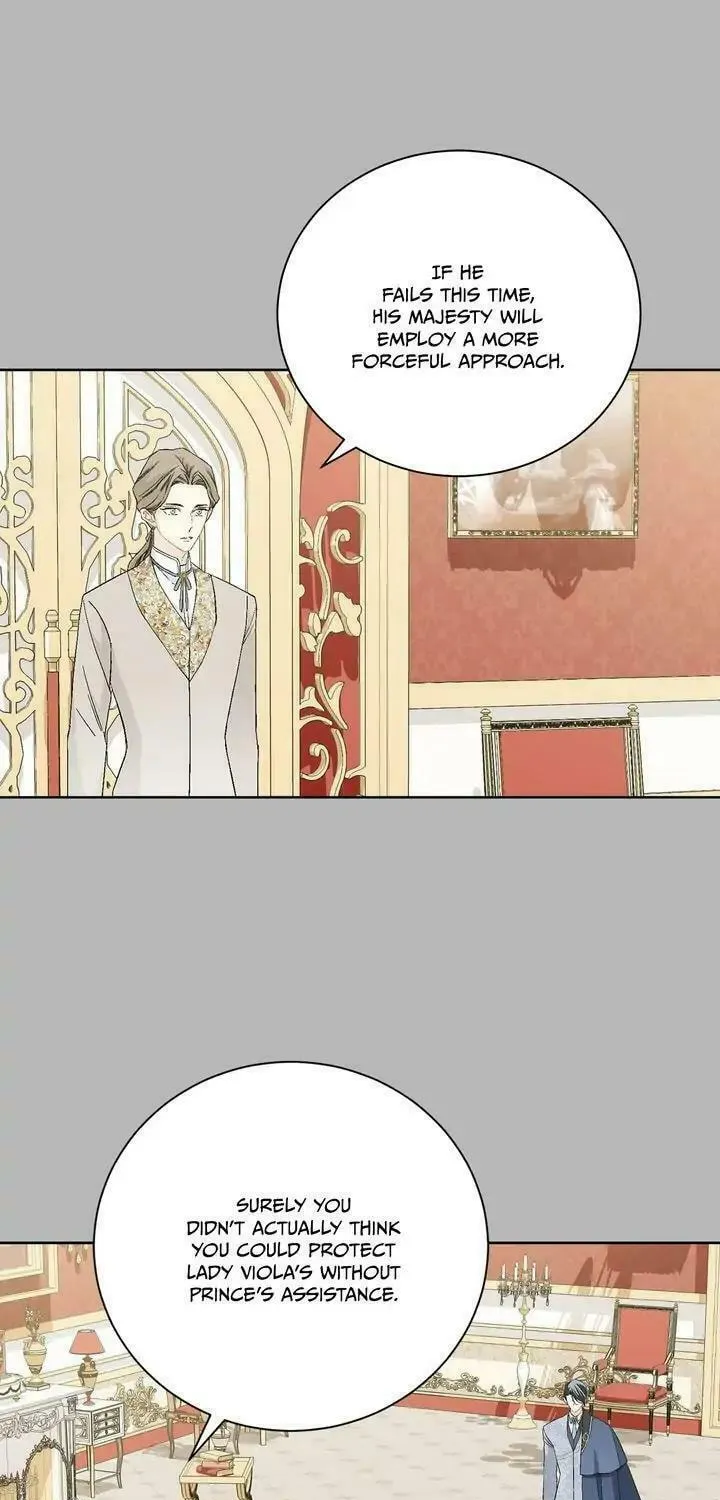 Read Elskar chapter 95 image 31 on Lezhin