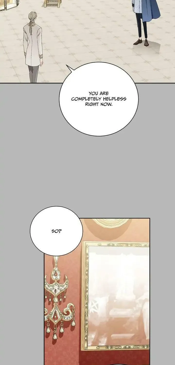 Read Elskar chapter 95 image 32 on Lezhin