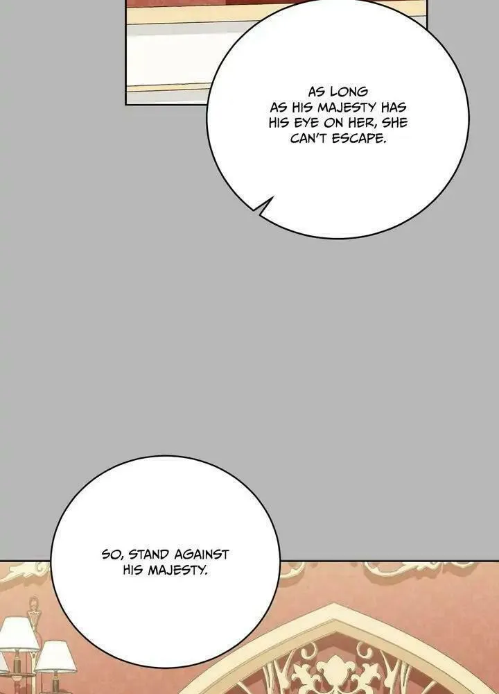 Read Elskar chapter 95 image 33 on Lezhin