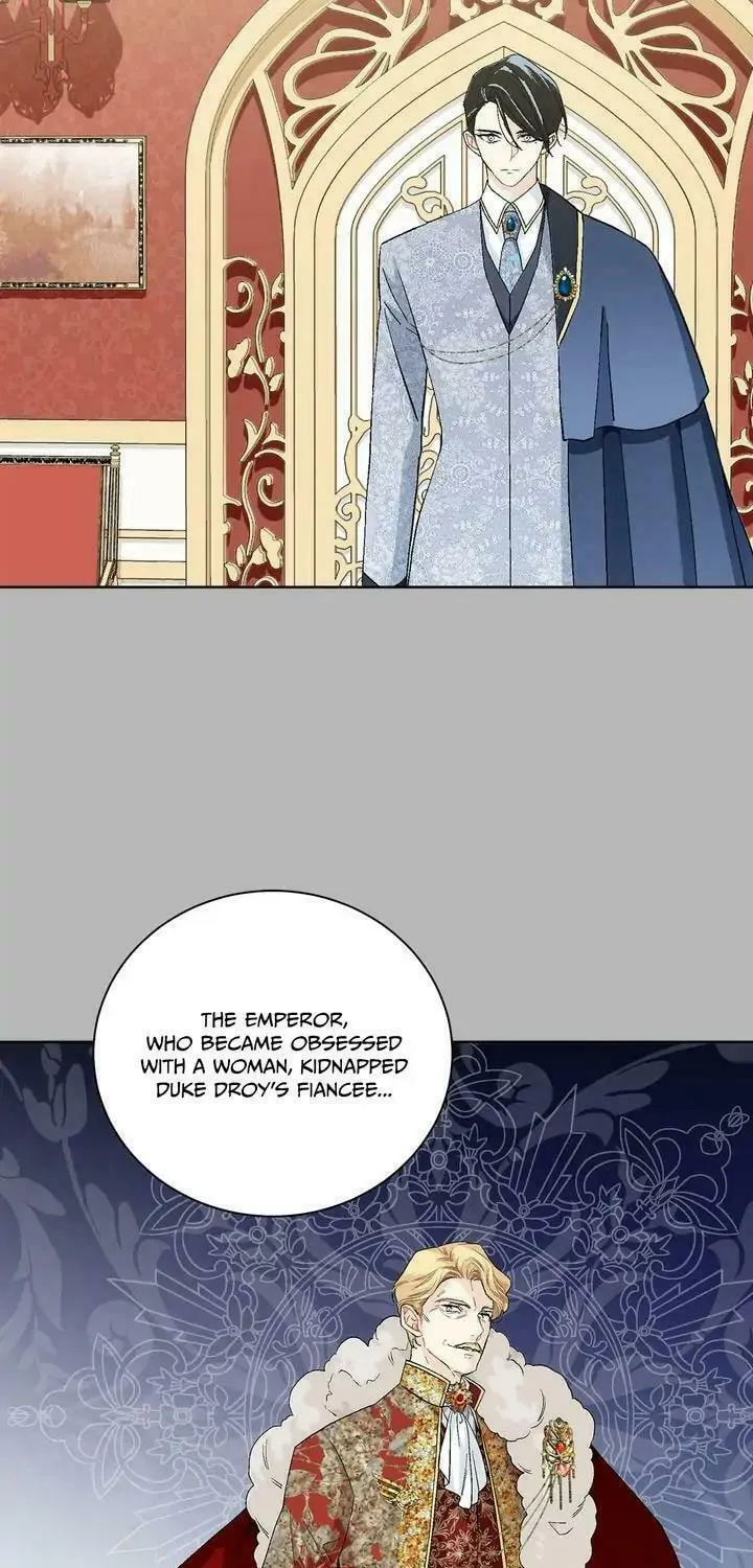 Read Elskar chapter 95 image 34 on Lezhin