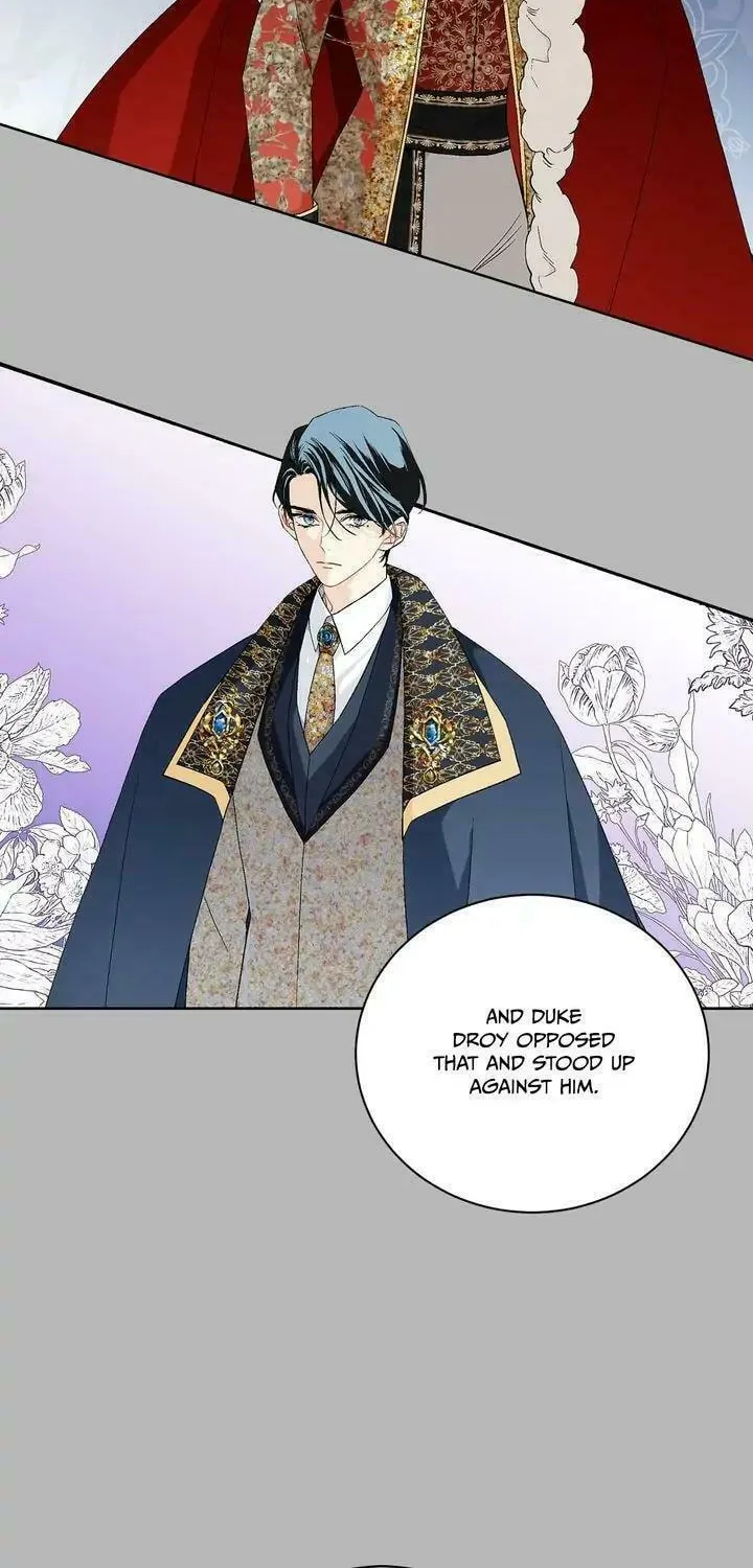 Read Elskar chapter 95 image 35 on Lezhin