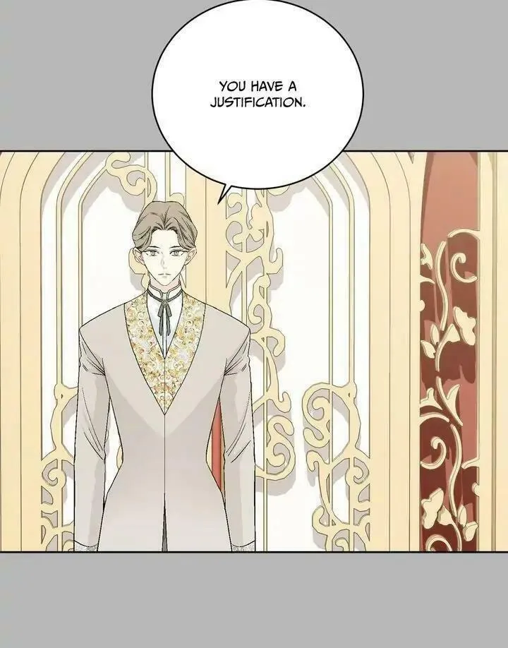Read Elskar chapter 95 image 36 on Lezhin