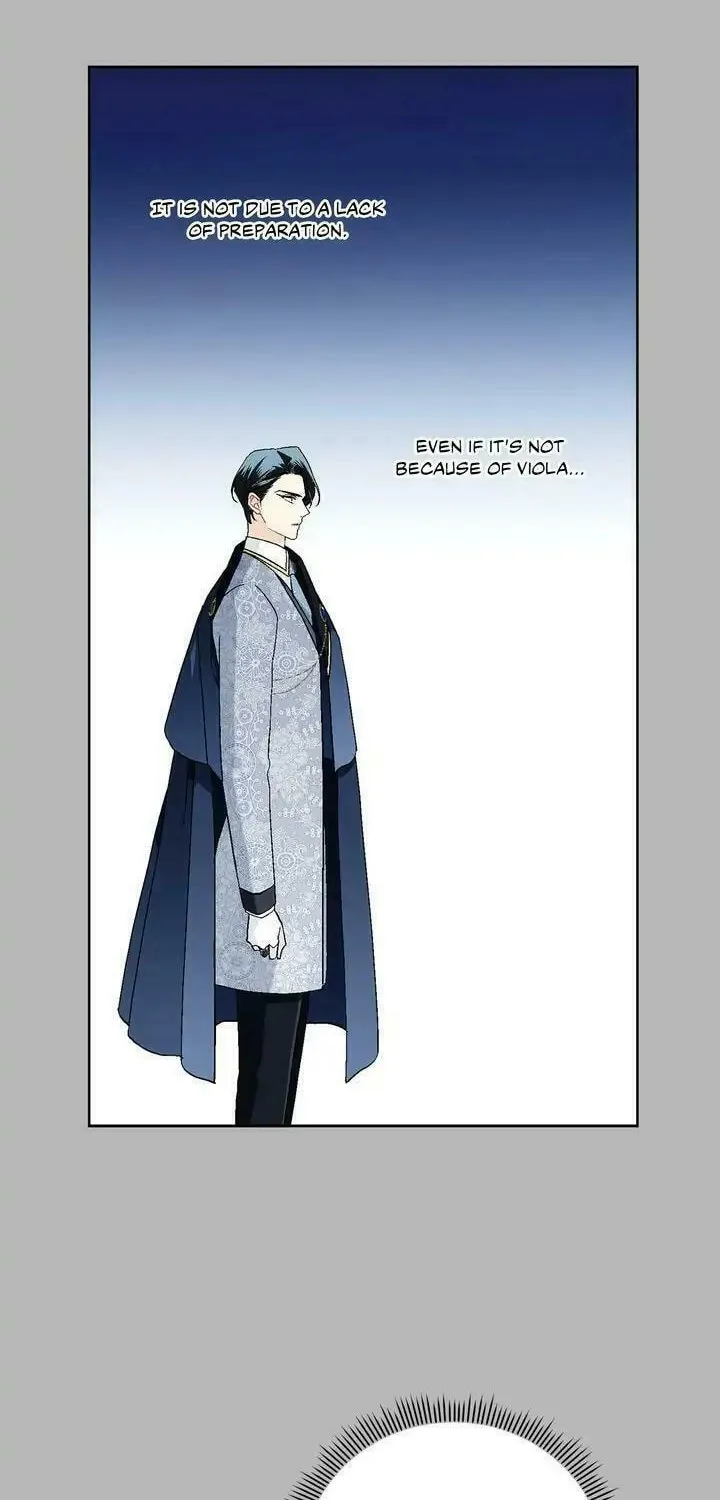 Read Elskar chapter 95 image 38 on Lezhin