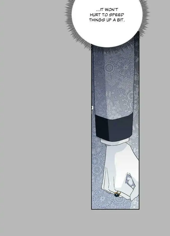 Read Elskar chapter 95 image 39 on Lezhin