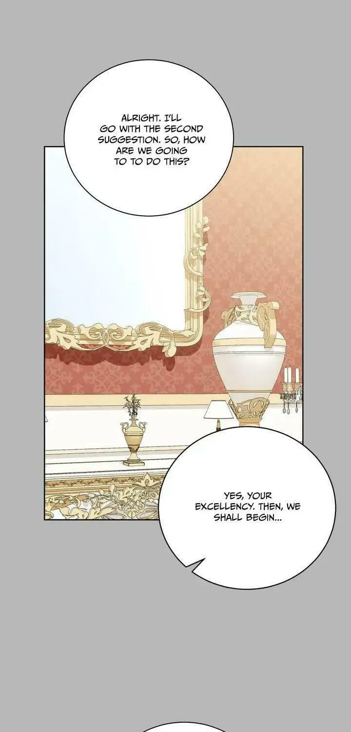 Read Elskar chapter 95 image 40 on Lezhin