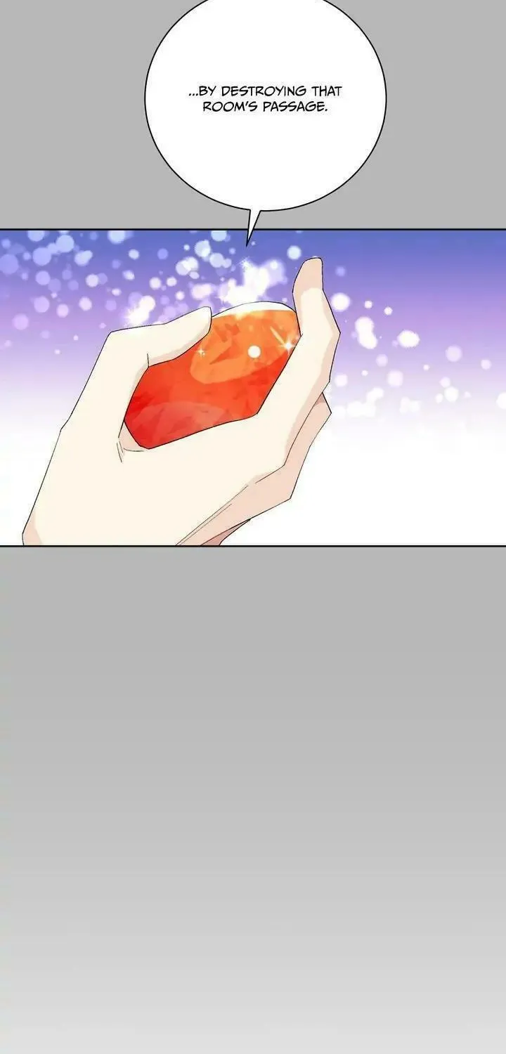 Read Elskar chapter 95 image 41 on Lezhin