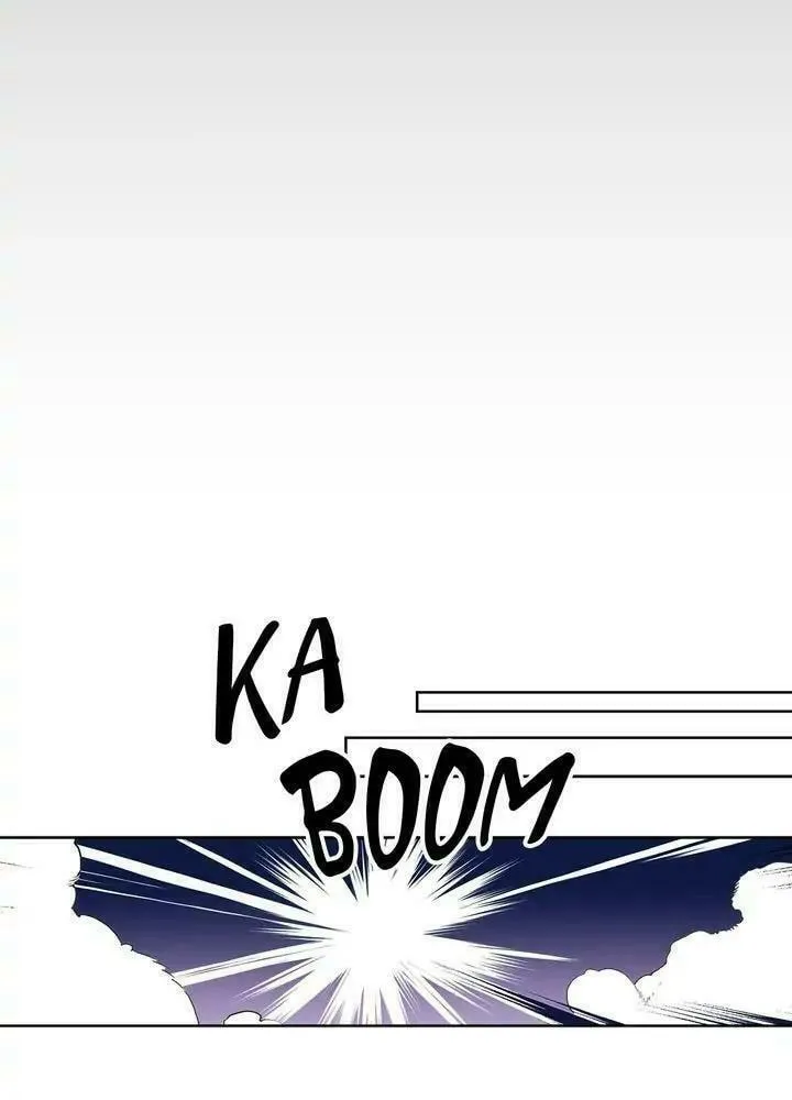 Read Elskar chapter 95 image 42 on Lezhin