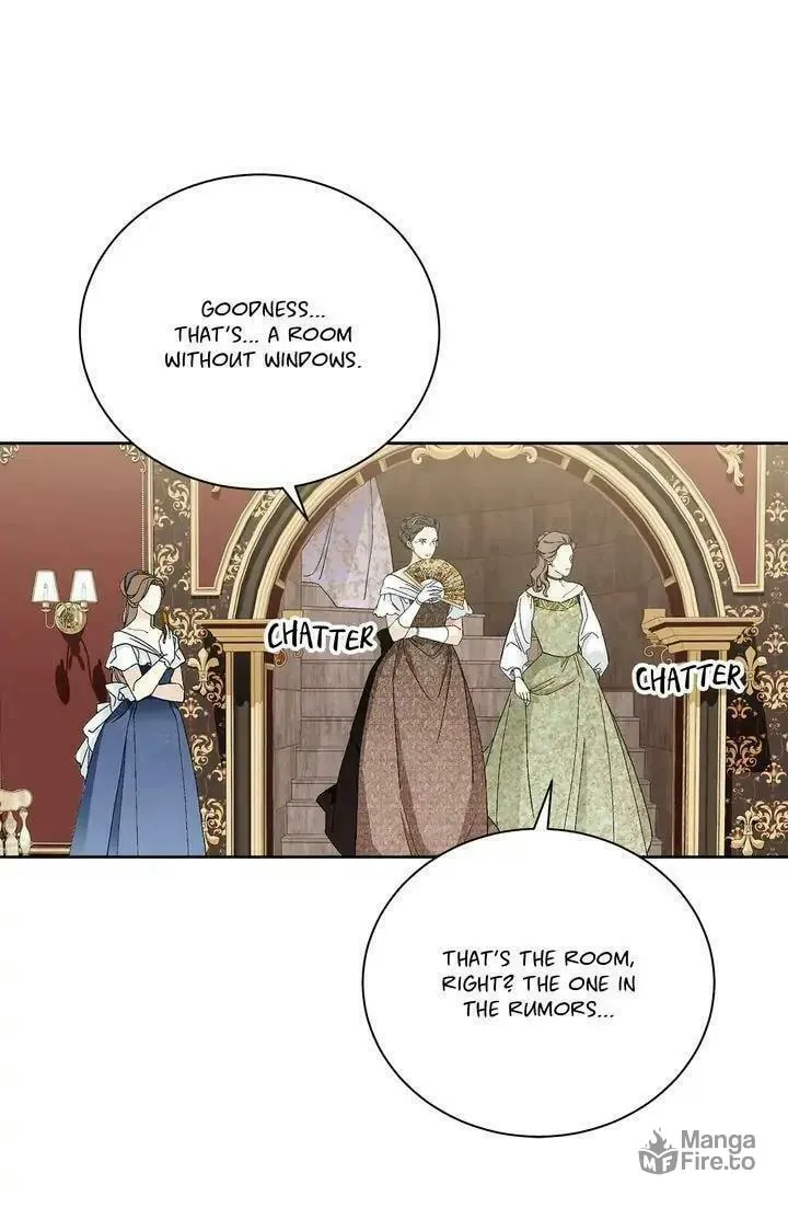 Read Elskar chapter 95 image 43 on Lezhin