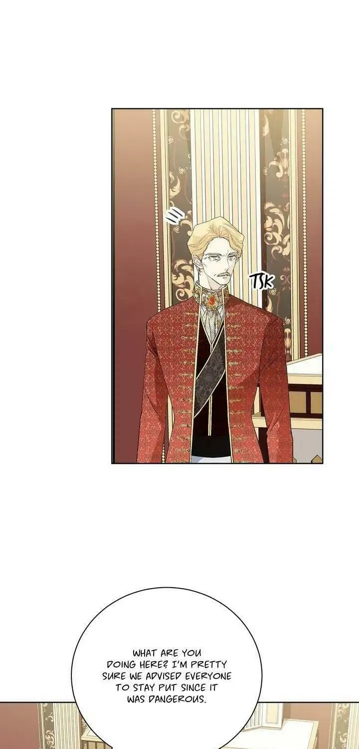 Read Elskar chapter 95 image 44 on Lezhin