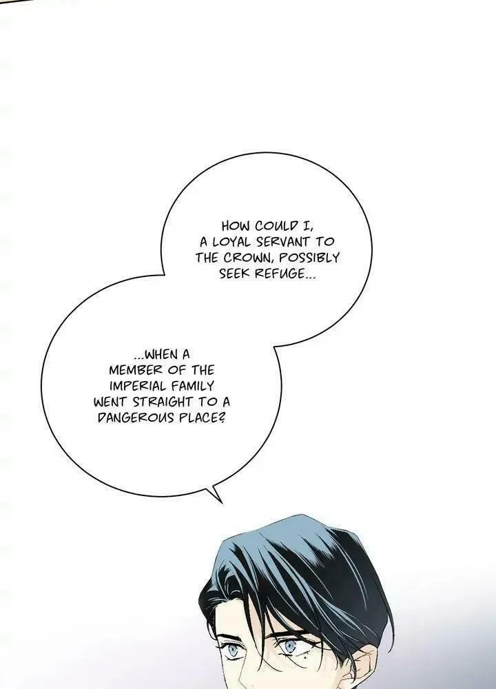 Read Elskar chapter 95 image 46 on Lezhin