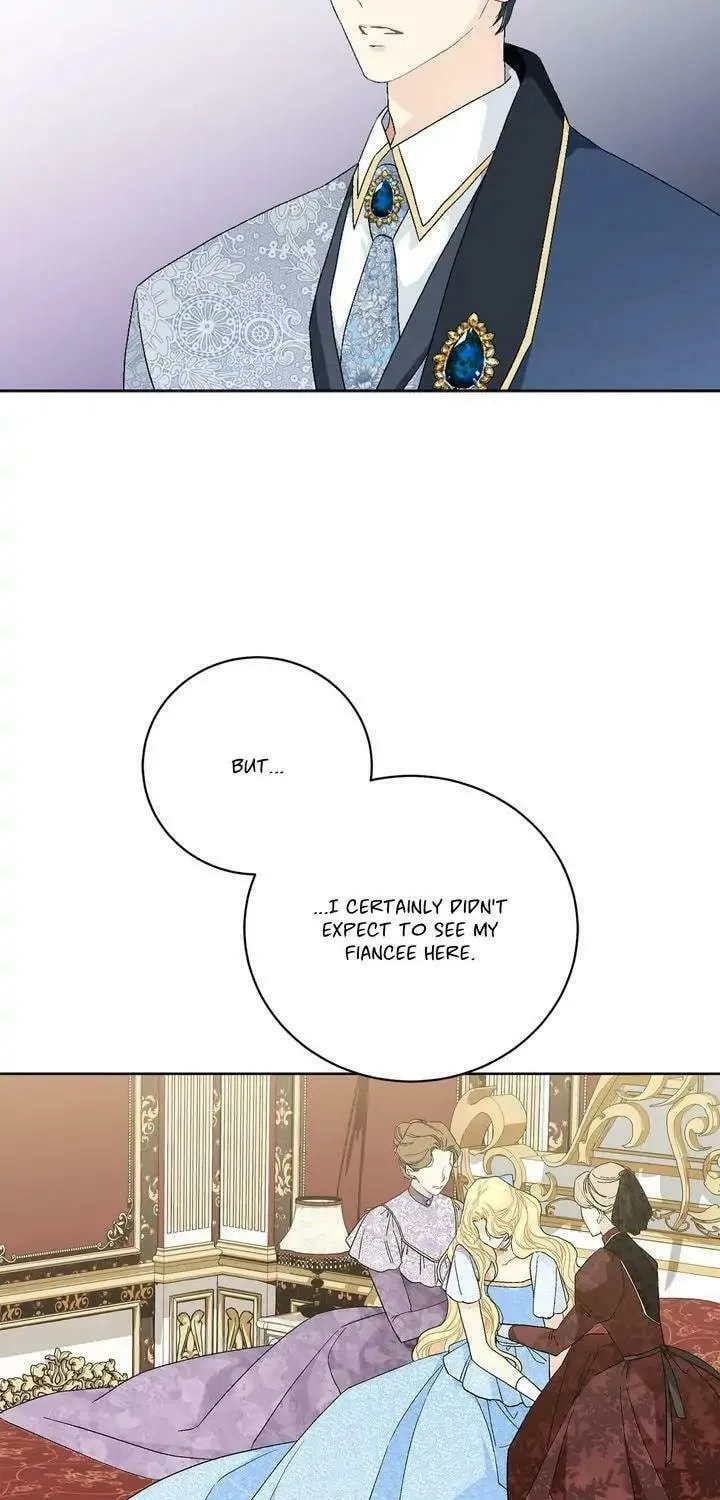 Read Elskar chapter 95 image 47 on Lezhin