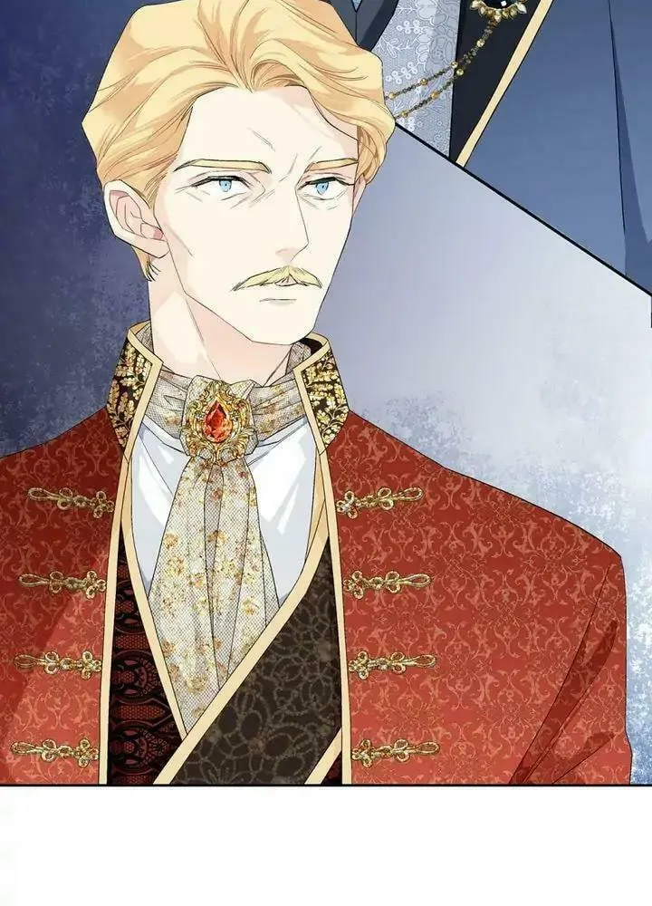Read Elskar chapter 95 image 49 on Lezhin