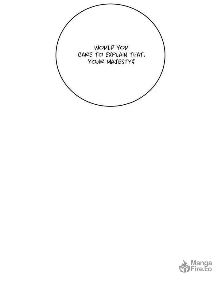 Read Elskar chapter 95 image 50 on Lezhin