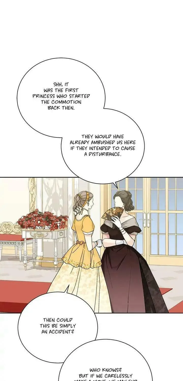 Read Elskar chapter 95 image 6 on Lezhin