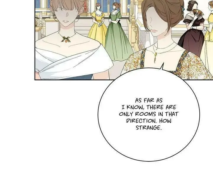 Read Elskar chapter 95 image 9 on Lezhin