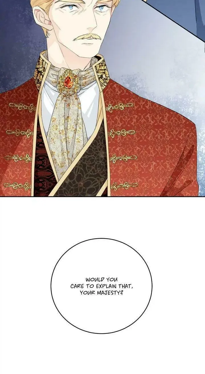 Read Elskar chapter 96 image 1 on Lezhin