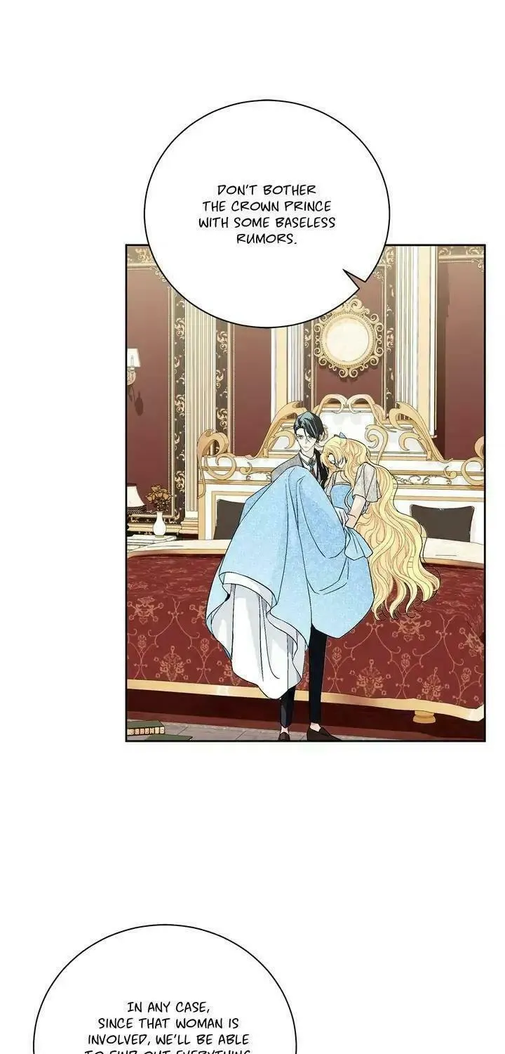 Read Elskar chapter 96 image 10 on Lezhin