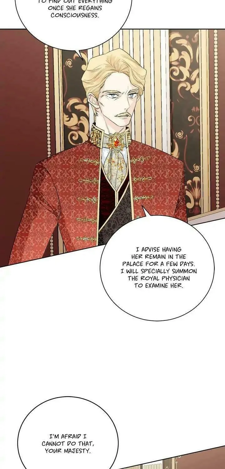 Read Elskar chapter 96 image 11 on Lezhin