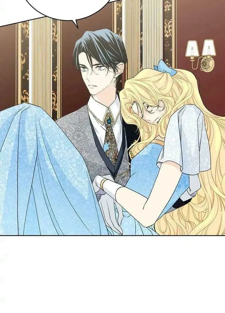 Read Elskar chapter 96 image 12 on Lezhin