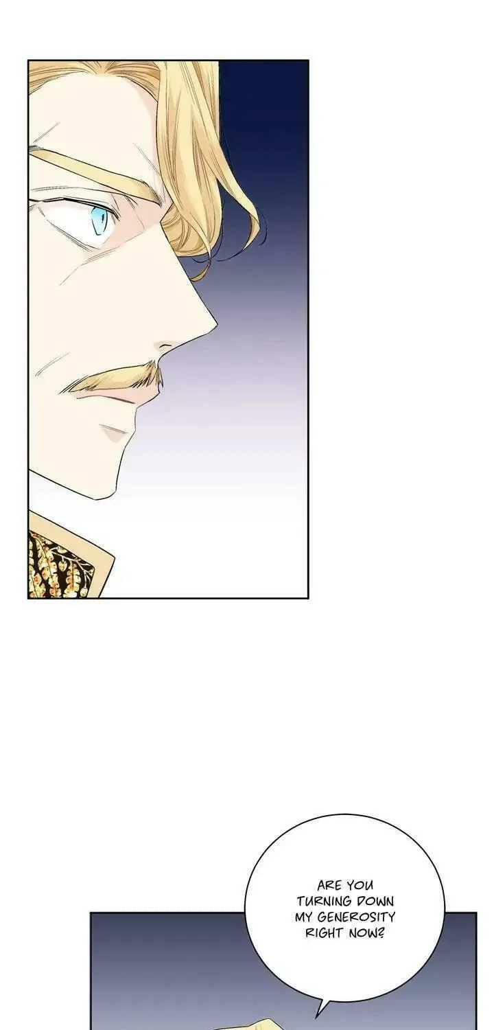Read Elskar chapter 96 image 13 on Lezhin