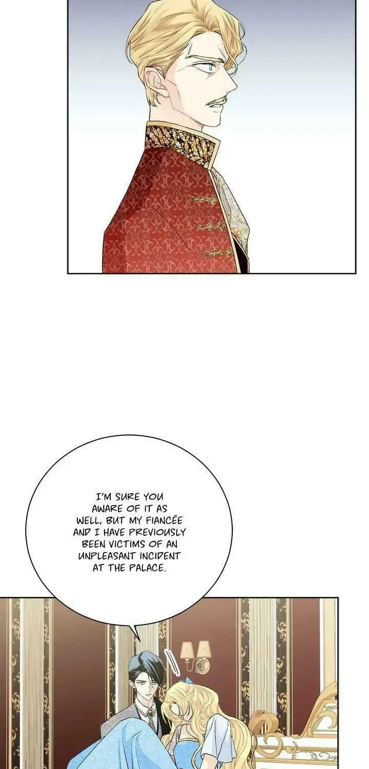 Read Elskar chapter 96 image 14 on Lezhin