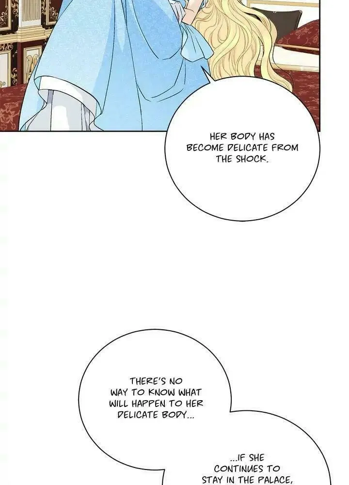 Read Elskar chapter 96 image 15 on Lezhin