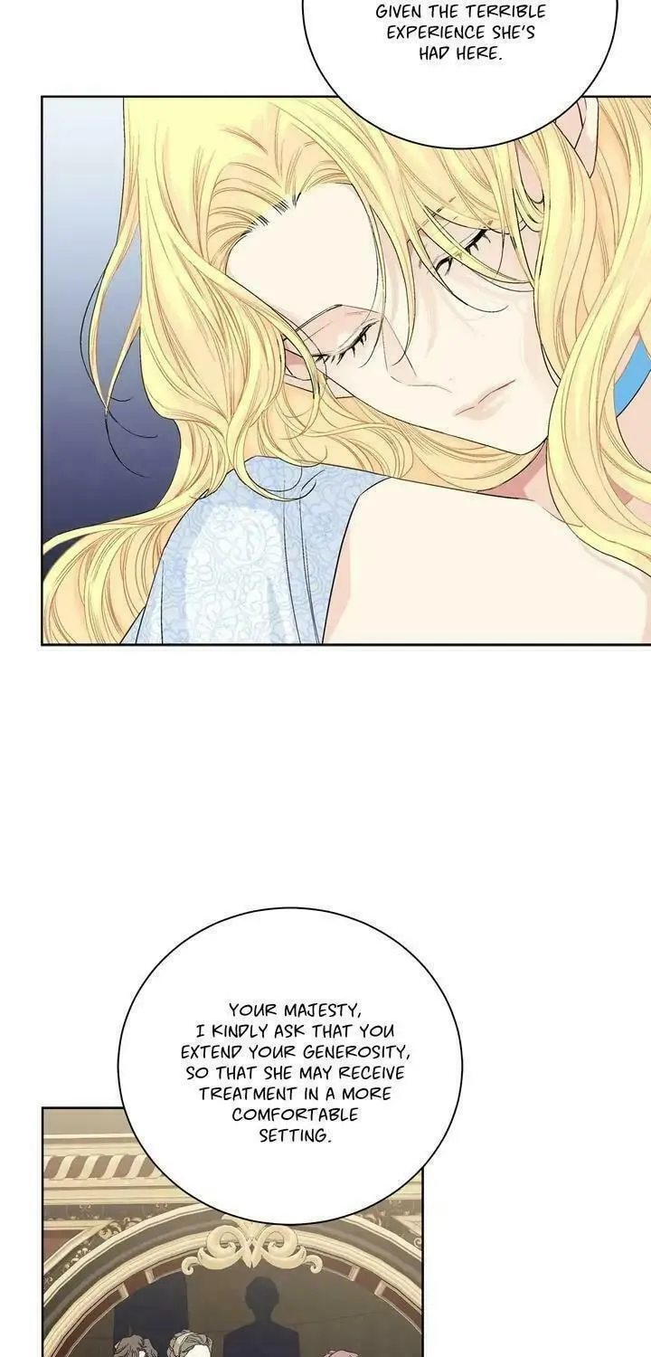 Read Elskar chapter 96 image 16 on Lezhin