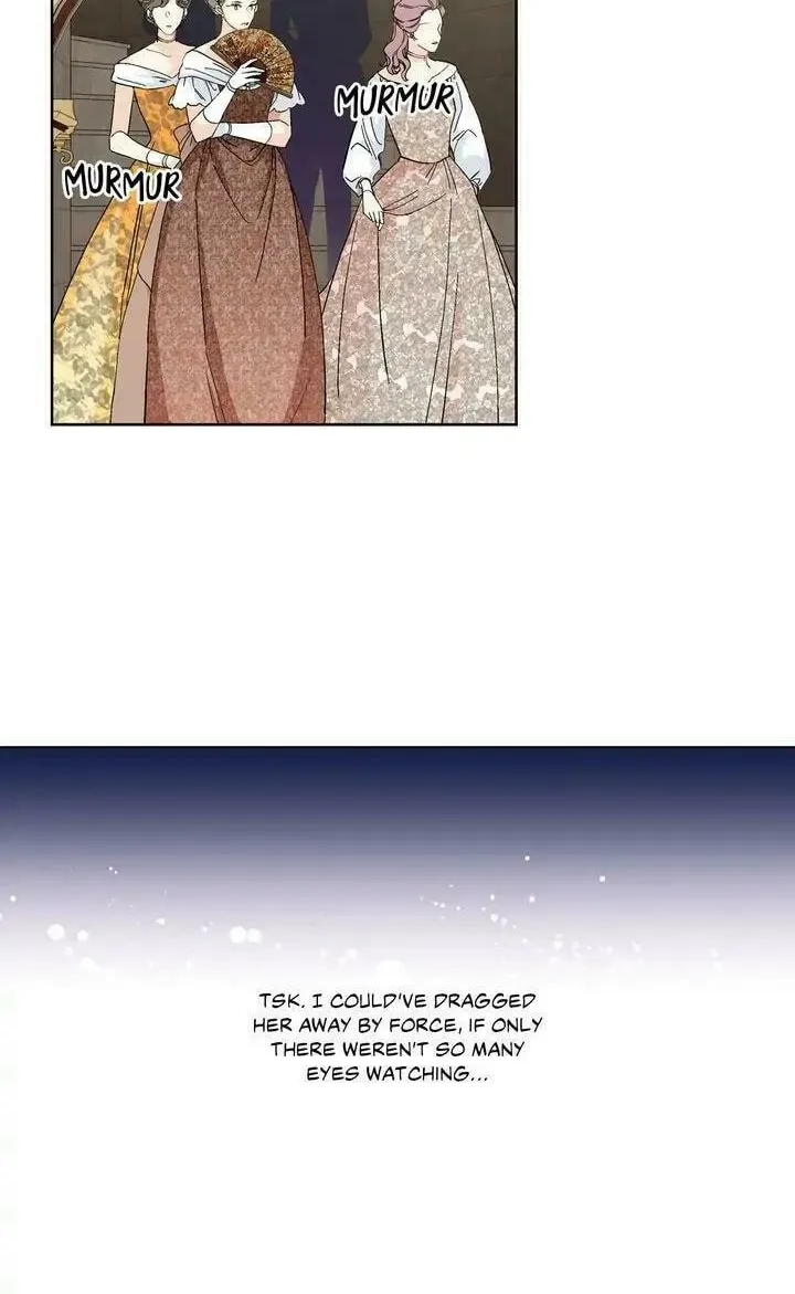 Read Elskar chapter 96 image 17 on Lezhin