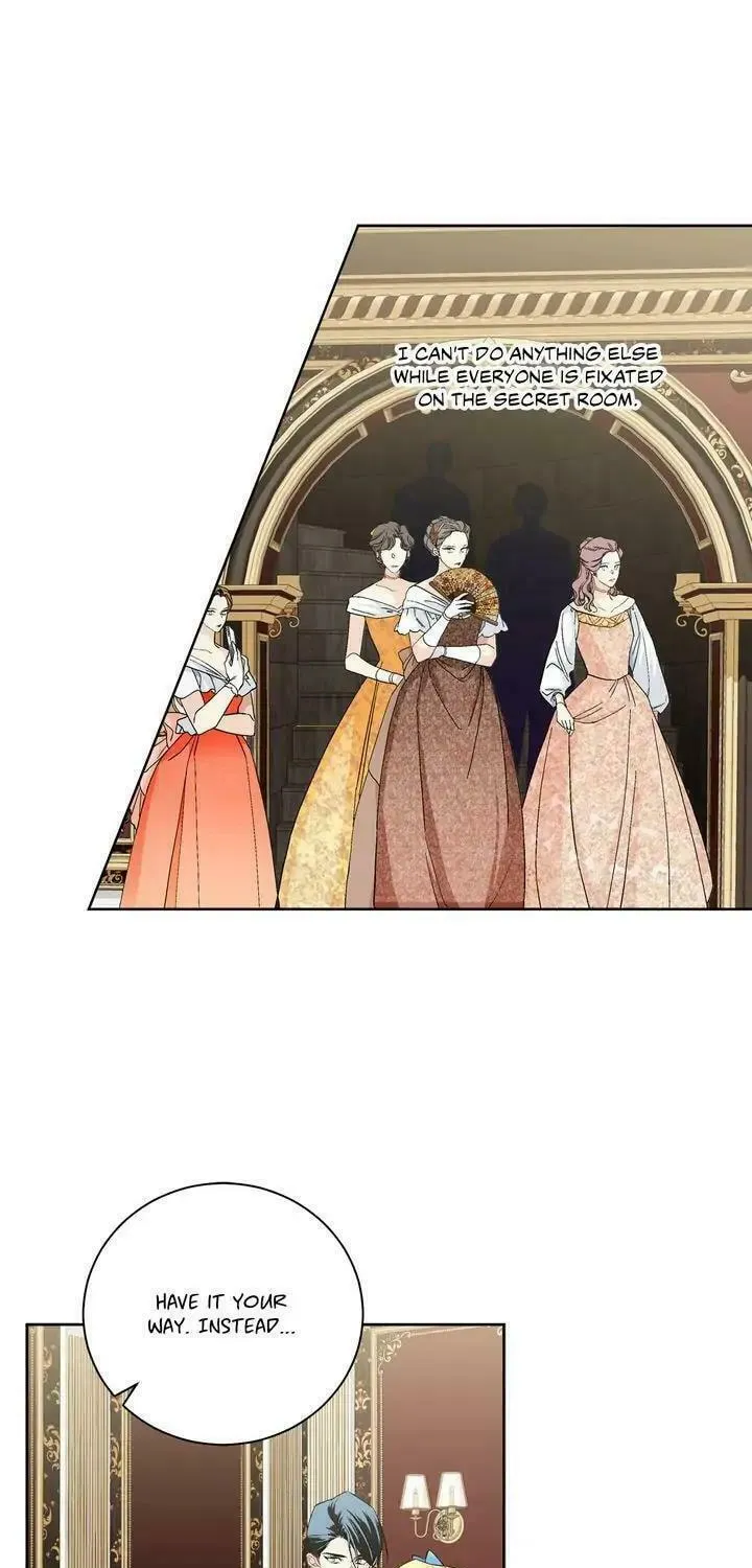 Read Elskar chapter 96 image 18 on Lezhin
