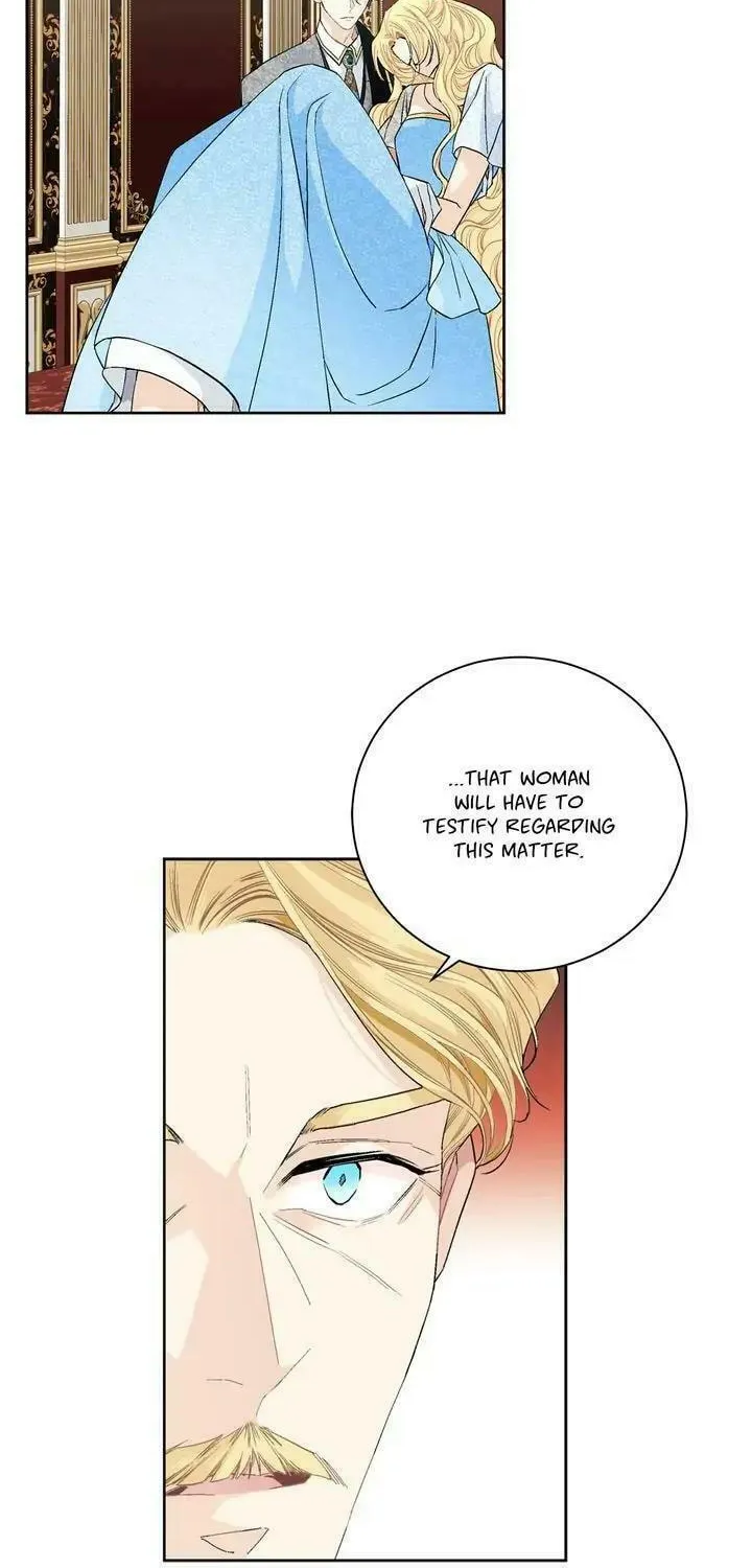 Read Elskar chapter 96 image 19 on Lezhin