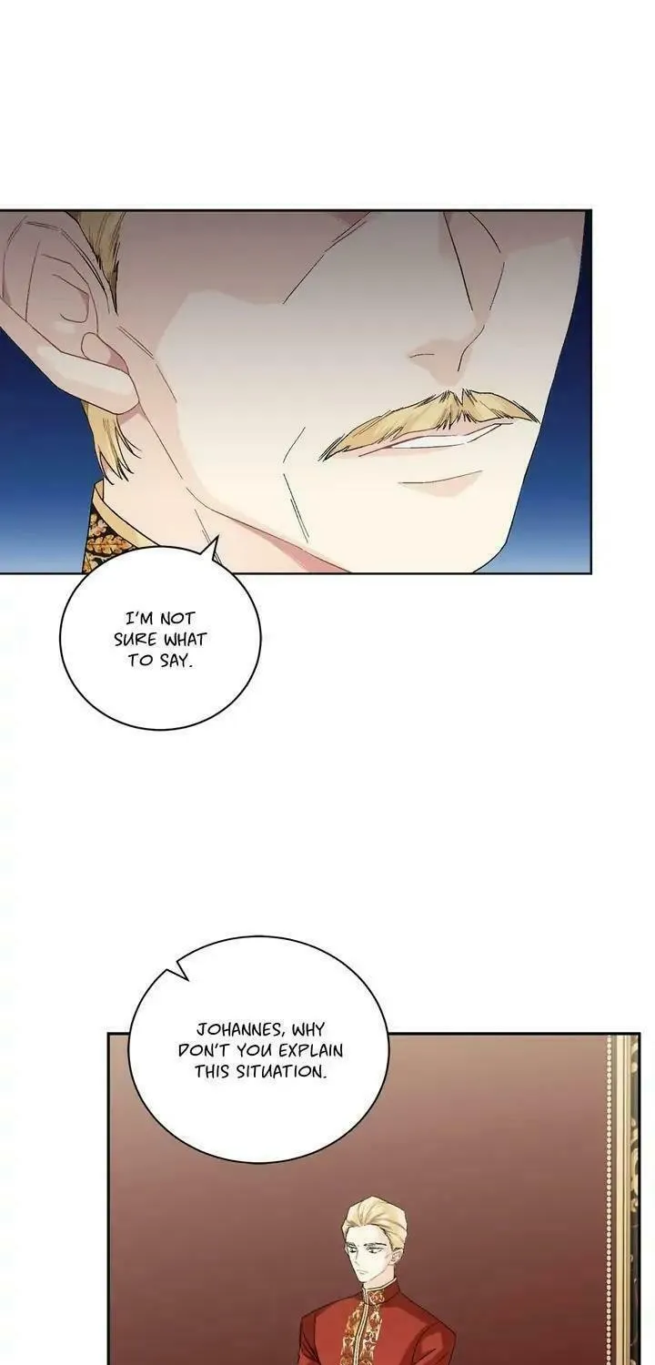 Read Elskar chapter 96 image 2 on Lezhin