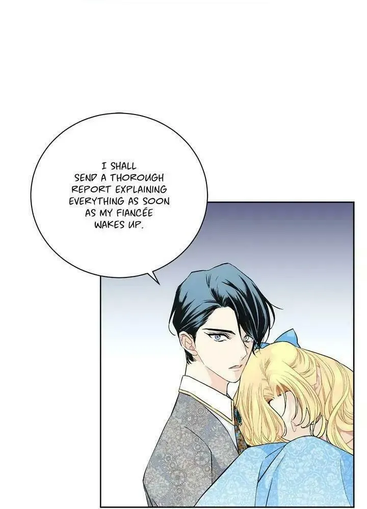 Read Elskar chapter 96 image 20 on Lezhin