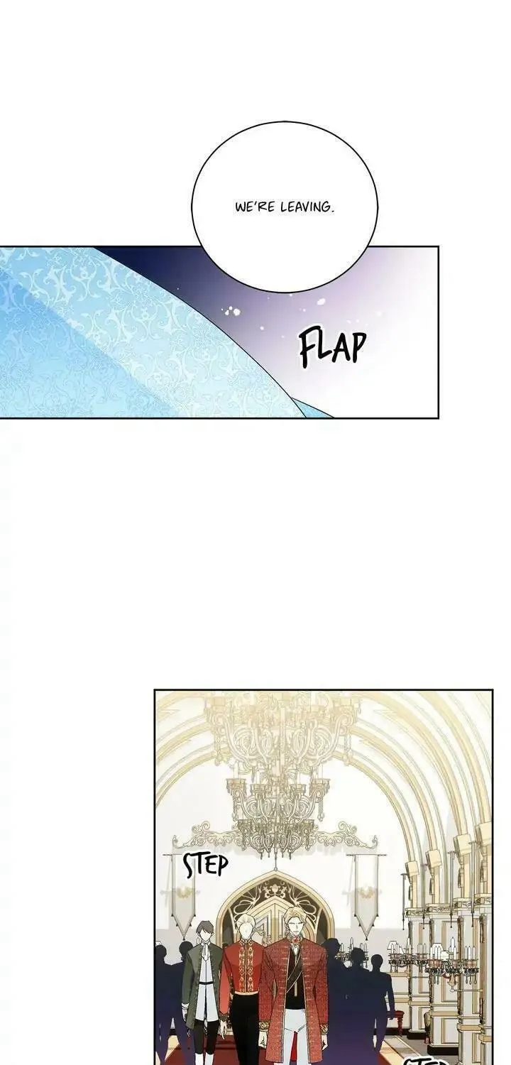 Read Elskar chapter 96 image 21 on Lezhin