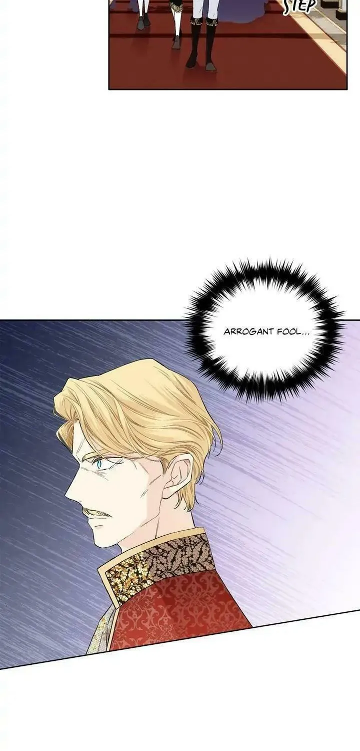 Read Elskar chapter 96 image 22 on Lezhin