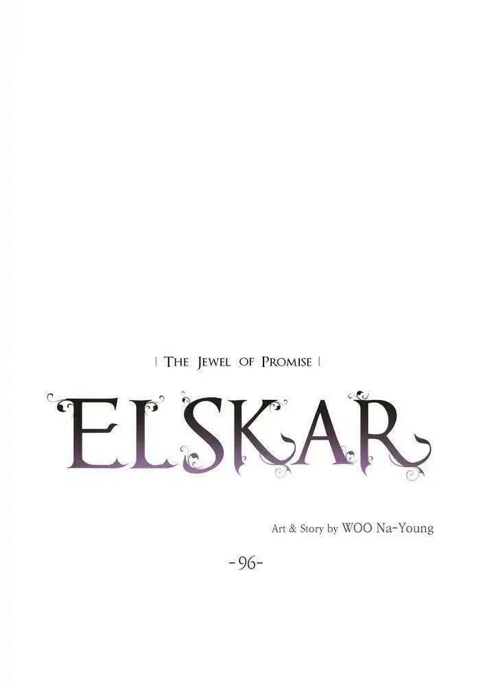 Read Elskar chapter 96 image 23 on Lezhin