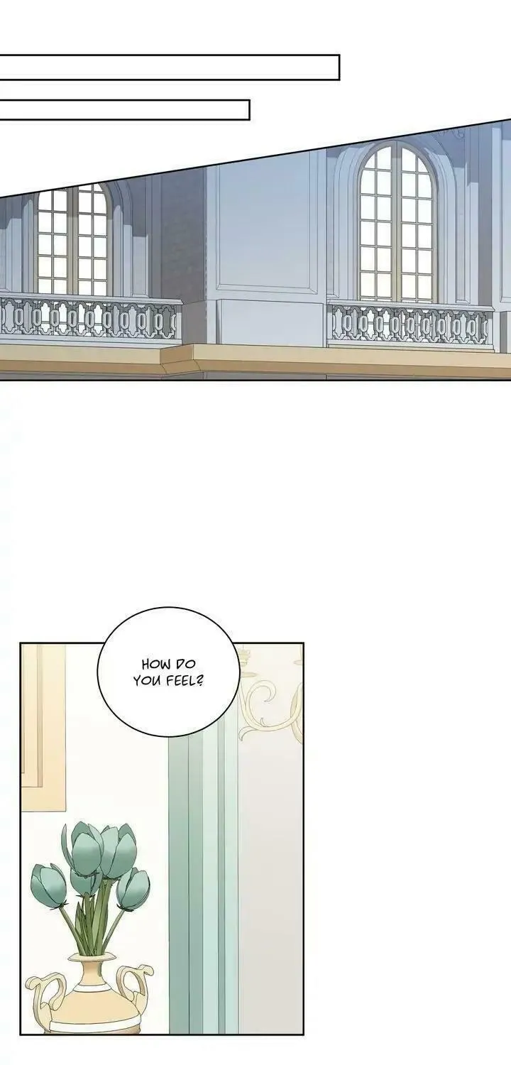 Read Elskar chapter 96 image 25 on Lezhin
