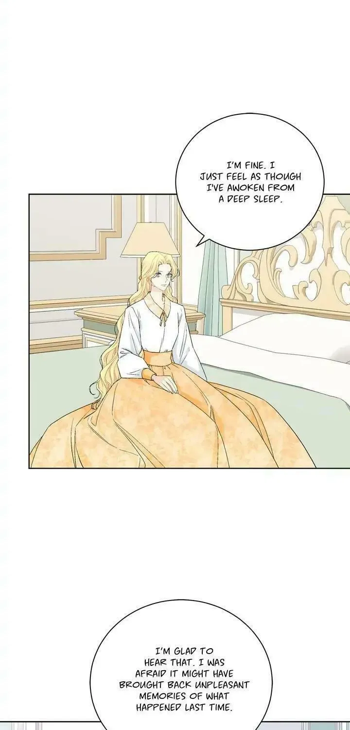 Read Elskar chapter 96 image 26 on Lezhin