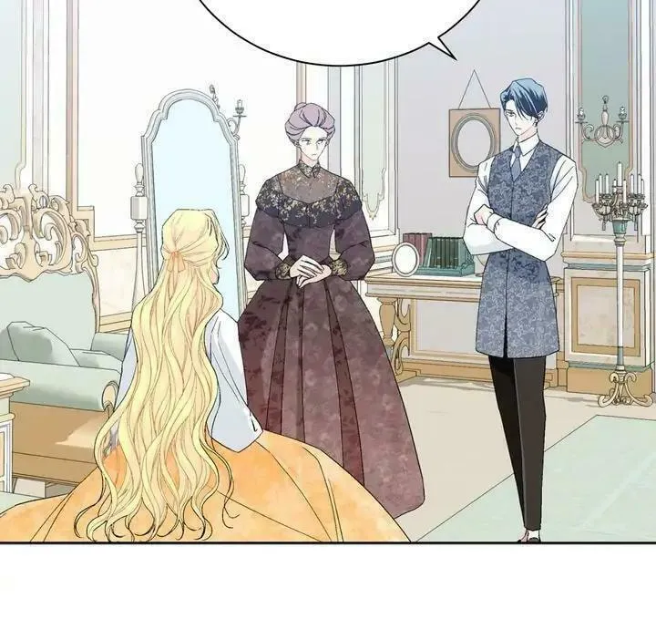 Read Elskar chapter 96 image 27 on Lezhin
