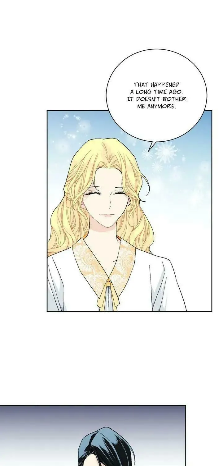 Read Elskar chapter 96 image 28 on Lezhin