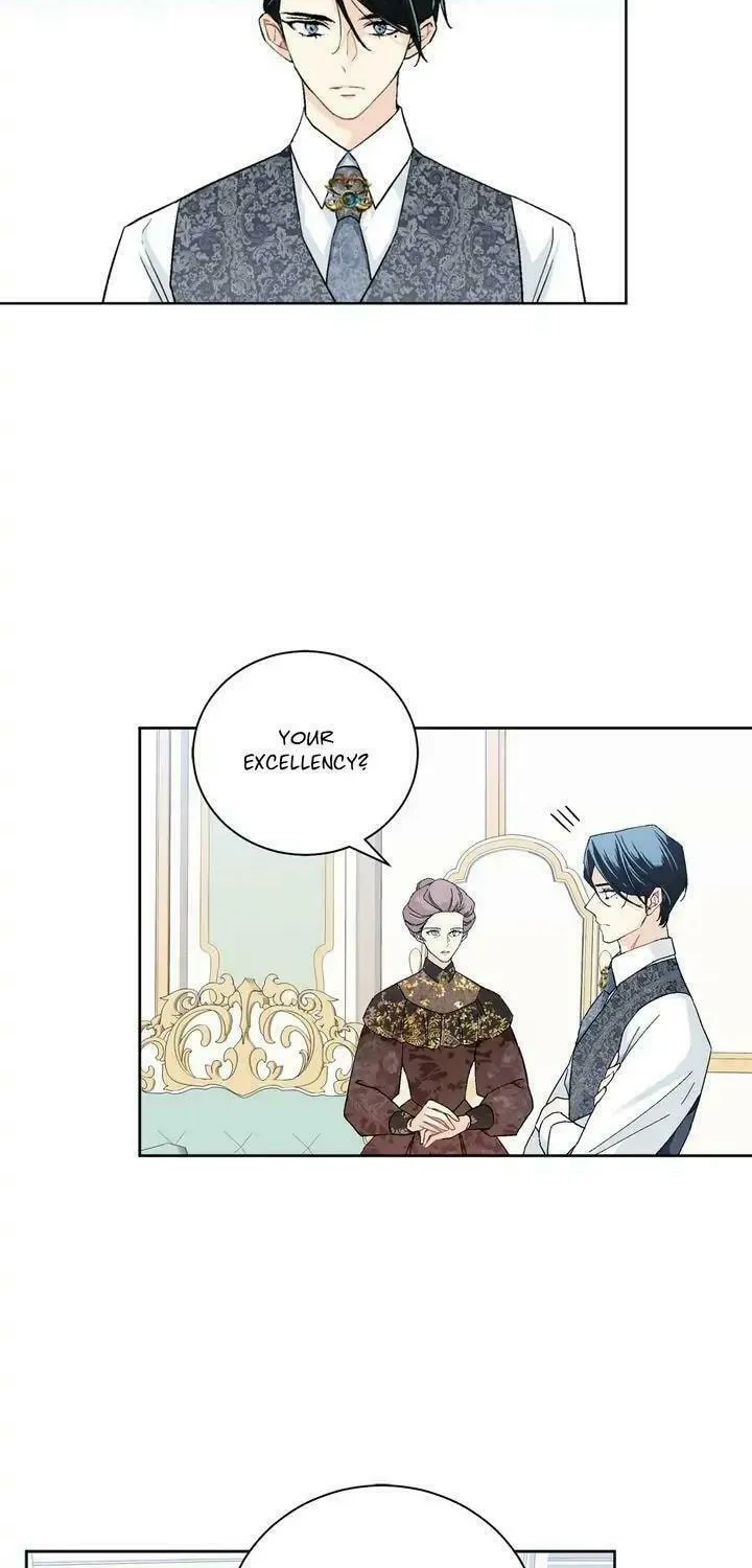 Read Elskar chapter 96 image 29 on Lezhin