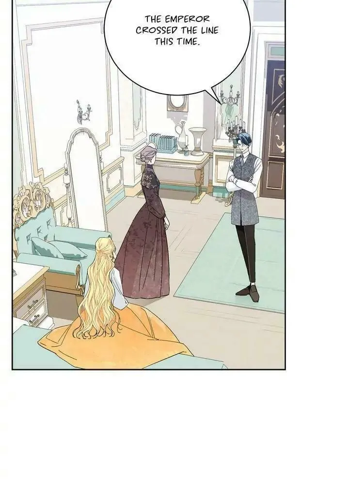 Read Elskar chapter 96 image 30 on Lezhin